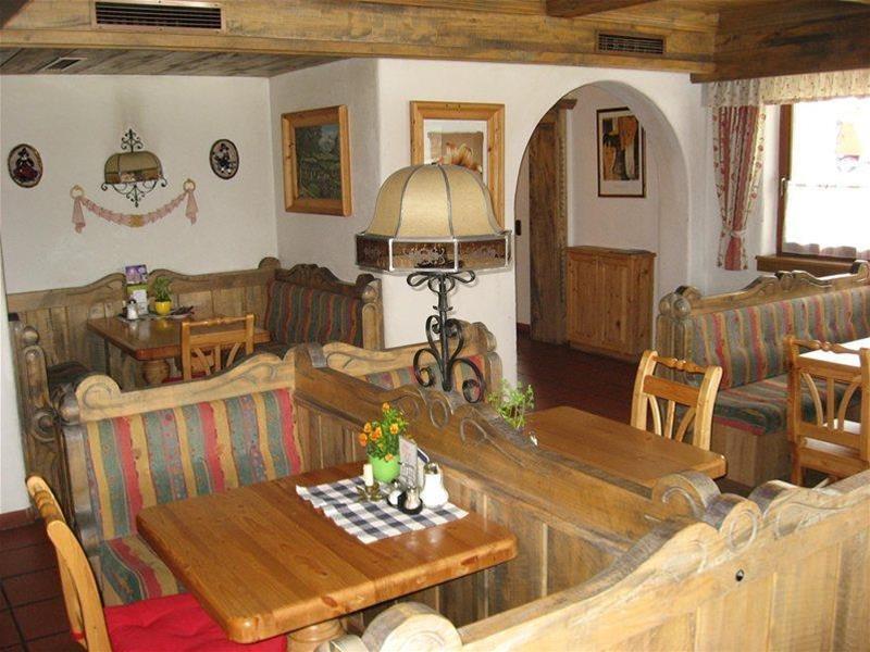 Scheffauerhof Apartment Scheffau am Wilden Kaiser Exterior photo